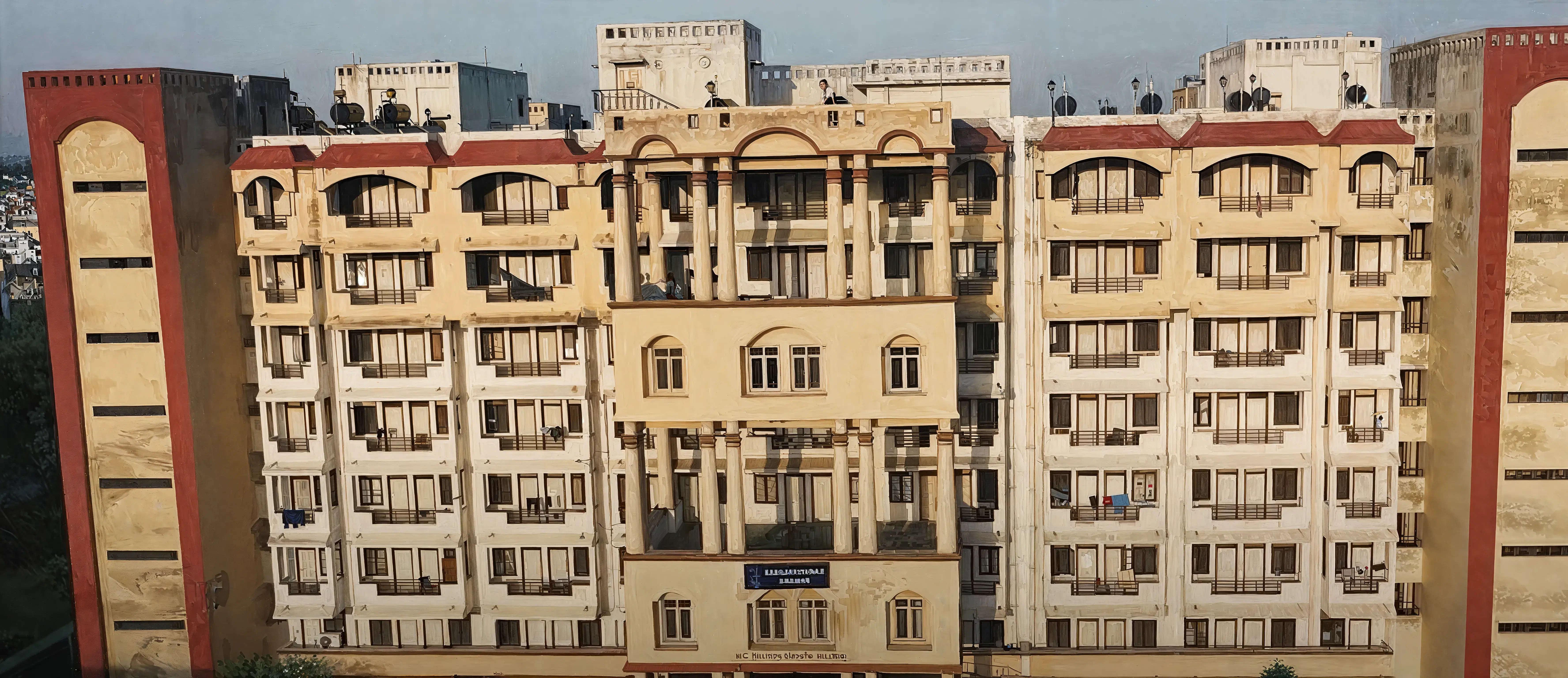 GGDSD Academic Infrastructure photo 9